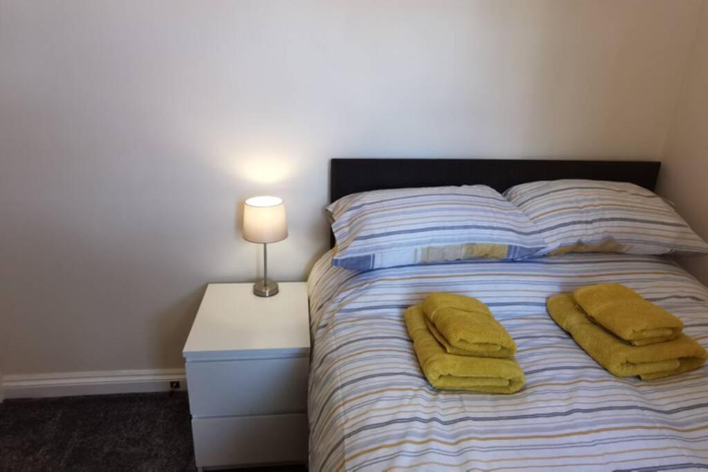 The Honeypot - Cornish Apartment Close To Eden Project & Beaches Buitenkant foto